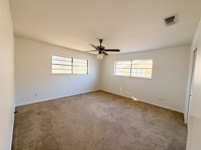 1785 Rollin Road, Canton, TX 75103