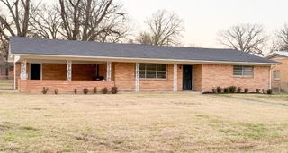 1785 Rollin Road, Canton, TX 75103