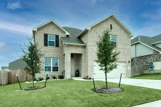 187 Glass Mountains Way, Dripping Springs, TX 78620