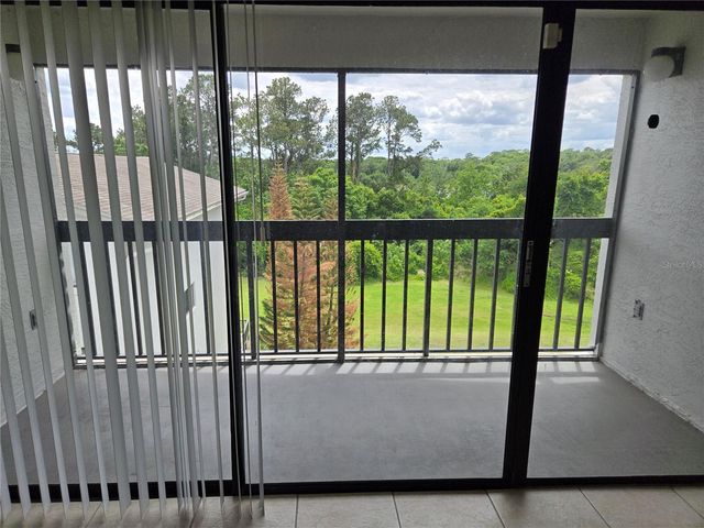 1054 LOTUS COVE COURT 646, Altamonte Springs, FL 32714