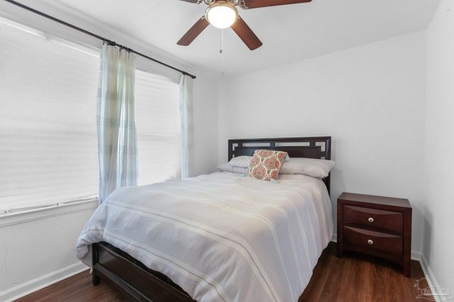 407 Rue Max St, Pensacola, FL 32507