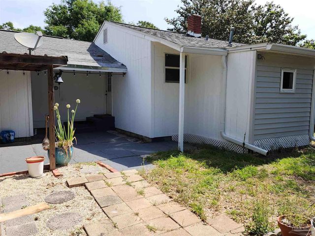 407 Rue Max St, Pensacola, FL 32507