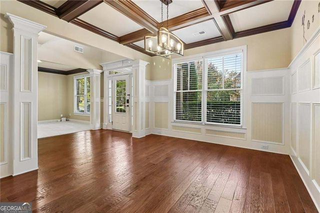 1146 Whisper Cove Drive, Buford, GA 30518