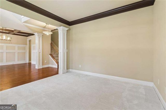 1146 Whisper Cove Drive, Buford, GA 30518