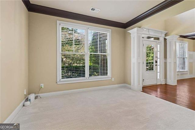 1146 Whisper Cove Drive, Buford, GA 30518