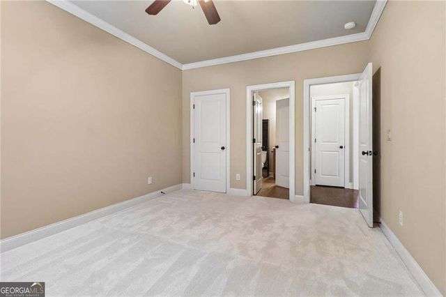 1146 Whisper Cove Drive, Buford, GA 30518