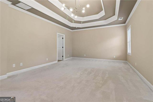 1146 Whisper Cove Drive, Buford, GA 30518