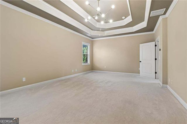 1146 Whisper Cove Drive, Buford, GA 30518