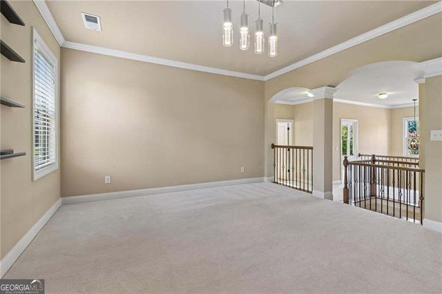 1146 Whisper Cove Drive, Buford, GA 30518