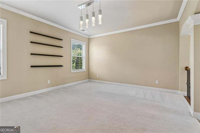 1146 Whisper Cove Drive, Buford, GA 30518