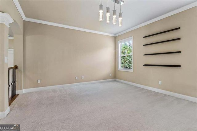 1146 Whisper Cove Drive, Buford, GA 30518