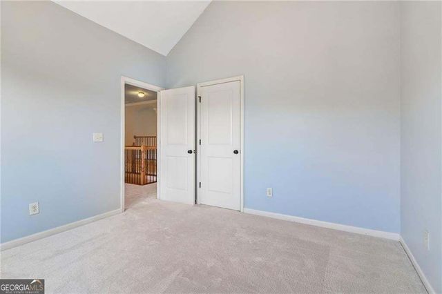 1146 Whisper Cove Drive, Buford, GA 30518