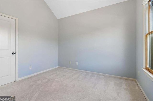 1146 Whisper Cove Drive, Buford, GA 30518