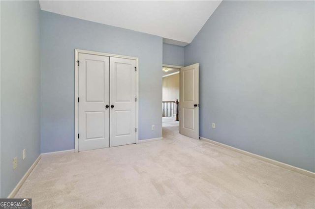 1146 Whisper Cove Drive, Buford, GA 30518