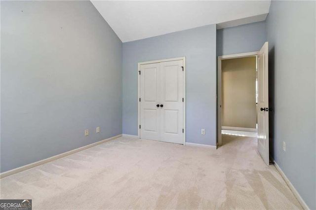 1146 Whisper Cove Drive, Buford, GA 30518