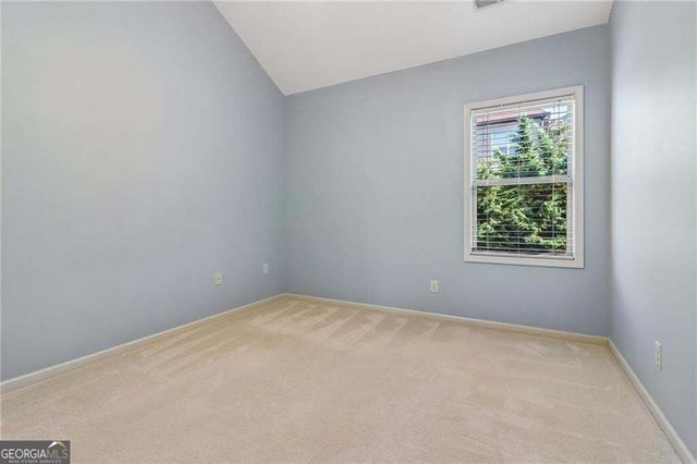 1146 Whisper Cove Drive, Buford, GA 30518