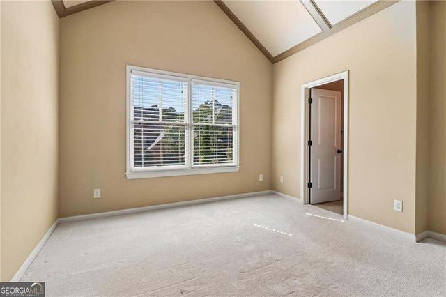 1146 Whisper Cove Drive, Buford, GA 30518