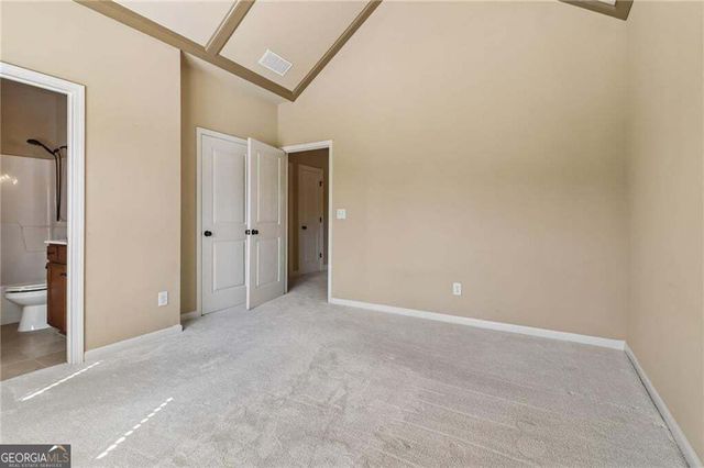 1146 Whisper Cove Drive, Buford, GA 30518