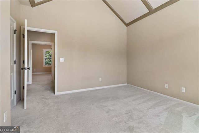 1146 Whisper Cove Drive, Buford, GA 30518