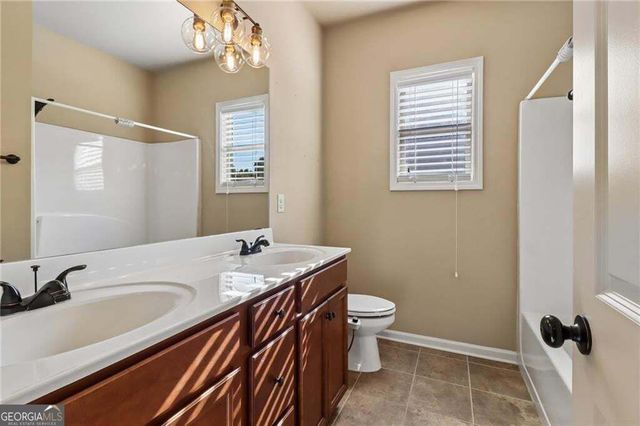 1146 Whisper Cove Drive, Buford, GA 30518