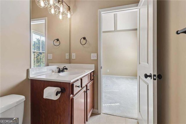 1146 Whisper Cove Drive, Buford, GA 30518