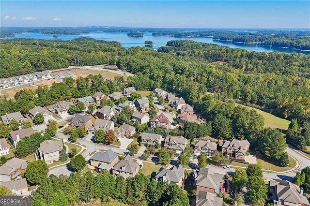 1146 Whisper Cove Drive, Buford, GA 30518