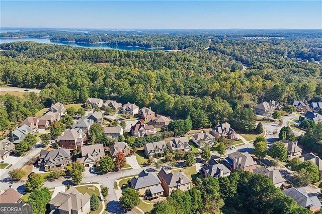1146 Whisper Cove Drive, Buford, GA 30518