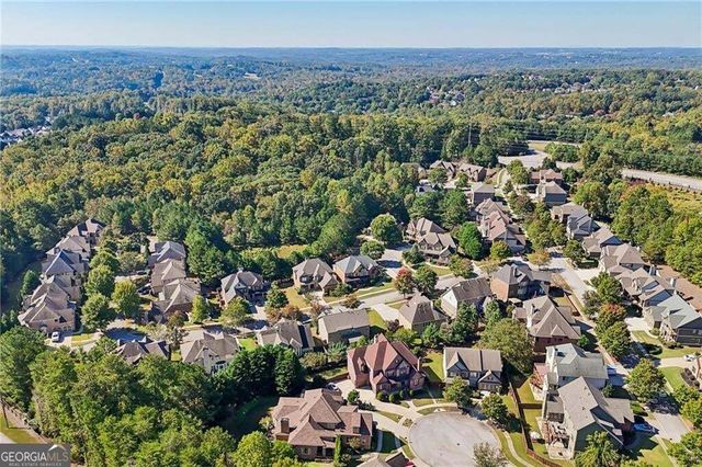 1146 Whisper Cove Drive, Buford, GA 30518
