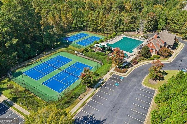 1146 Whisper Cove Drive, Buford, GA 30518