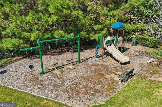 1146 Whisper Cove Drive, Buford, GA 30518
