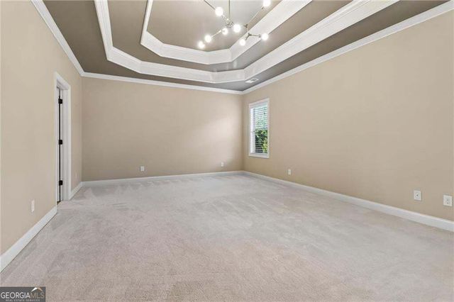 1146 Whisper Cove Drive, Buford, GA 30518