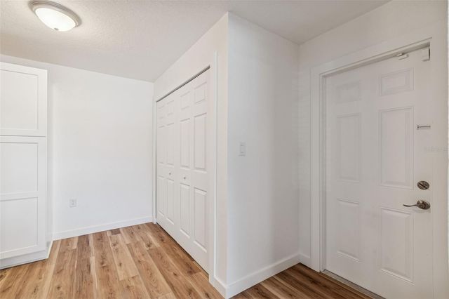 7305 S MORTON STREET, Tampa, FL 33616