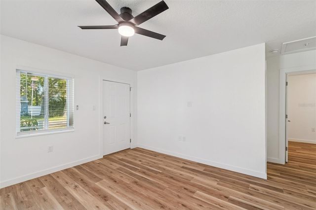 7305 S MORTON STREET, Tampa, FL 33616