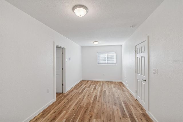 7305 S MORTON STREET, Tampa, FL 33616