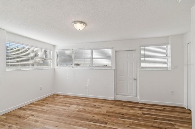 7305 S MORTON STREET, Tampa, FL 33616