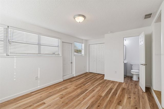 7305 S MORTON STREET, Tampa, FL 33616