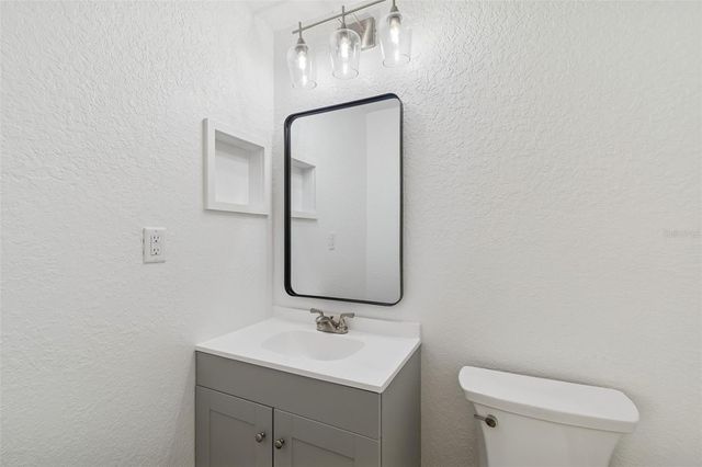 7305 S MORTON STREET, Tampa, FL 33616