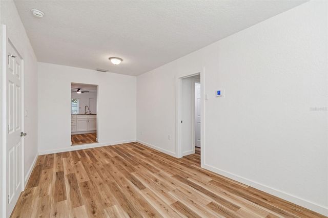 7305 S MORTON STREET, Tampa, FL 33616