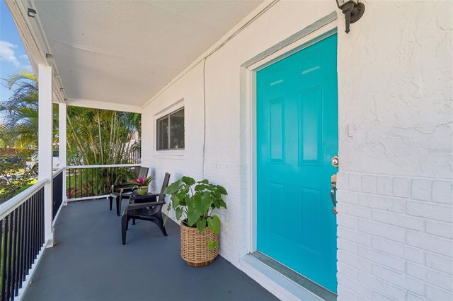 7305 S MORTON STREET, Tampa, FL 33616