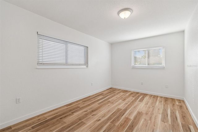 7305 S MORTON STREET, Tampa, FL 33616