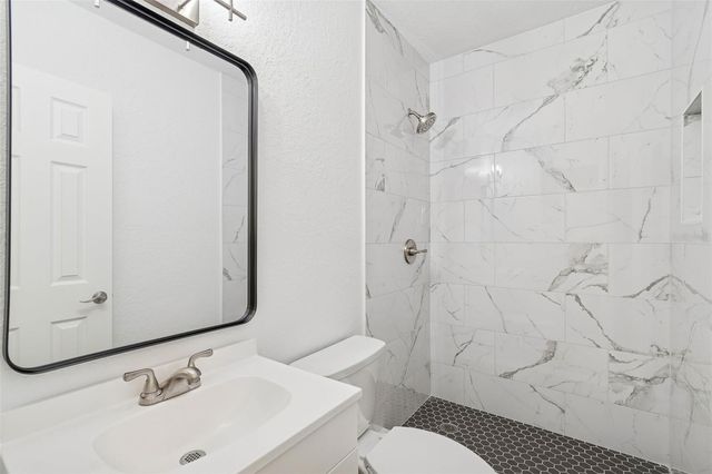 7305 S MORTON STREET, Tampa, FL 33616