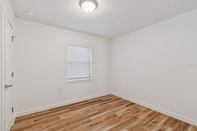 7305 S MORTON STREET, Tampa, FL 33616