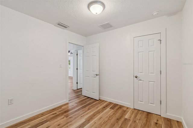 7305 S MORTON STREET, Tampa, FL 33616