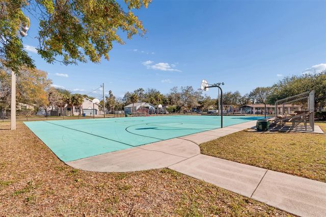 7305 S MORTON STREET, Tampa, FL 33616