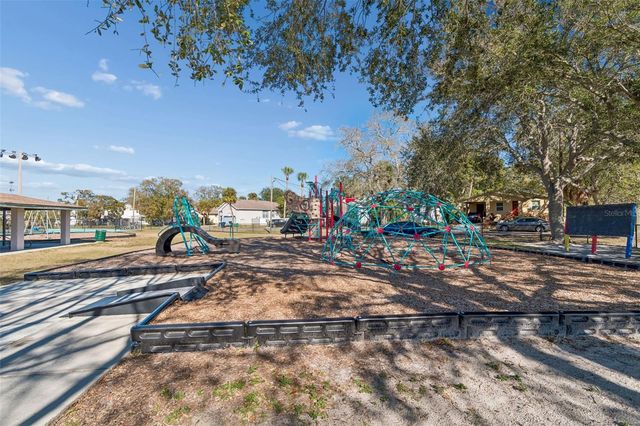 7305 S MORTON STREET, Tampa, FL 33616