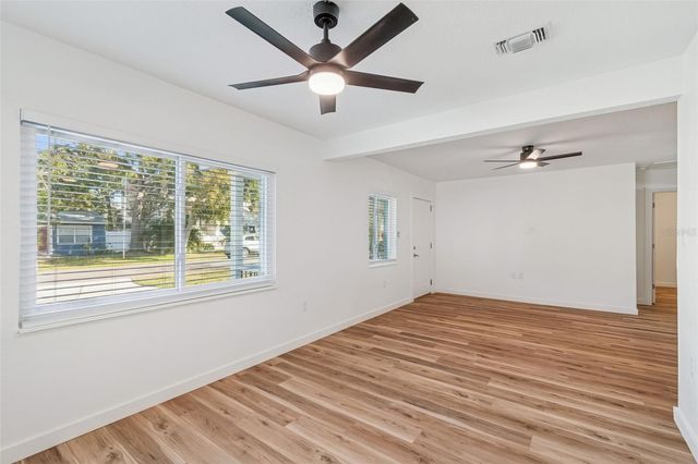 7305 S MORTON STREET, Tampa, FL 33616