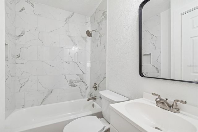 7305 S MORTON STREET, Tampa, FL 33616