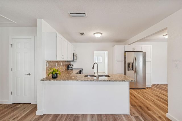 7305 S MORTON STREET, Tampa, FL 33616