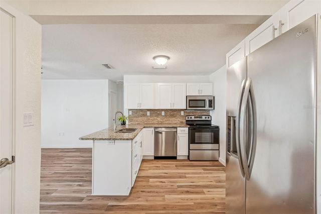 7305 S MORTON STREET, Tampa, FL 33616