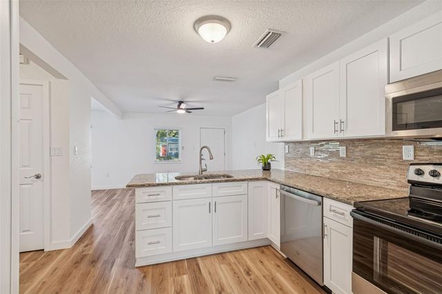 7305 S MORTON STREET, Tampa, FL 33616